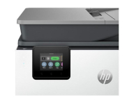 HP OfficeJet Pro 9120b - 1226778 - zdjęcie 3